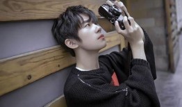 郑爽易烊千玺最新爆料,娱乐圈背后的真实故事