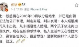 三哥爆料妻子出轨视频,视频证据曝光惊人一幕